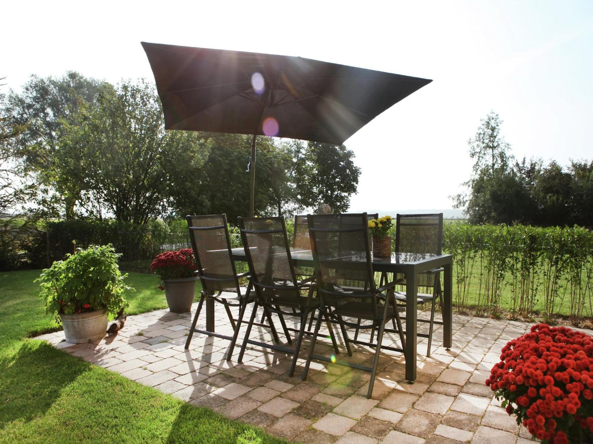 Luxurious Villa In Schoorl With Garden Schoorldam Bagian luar foto